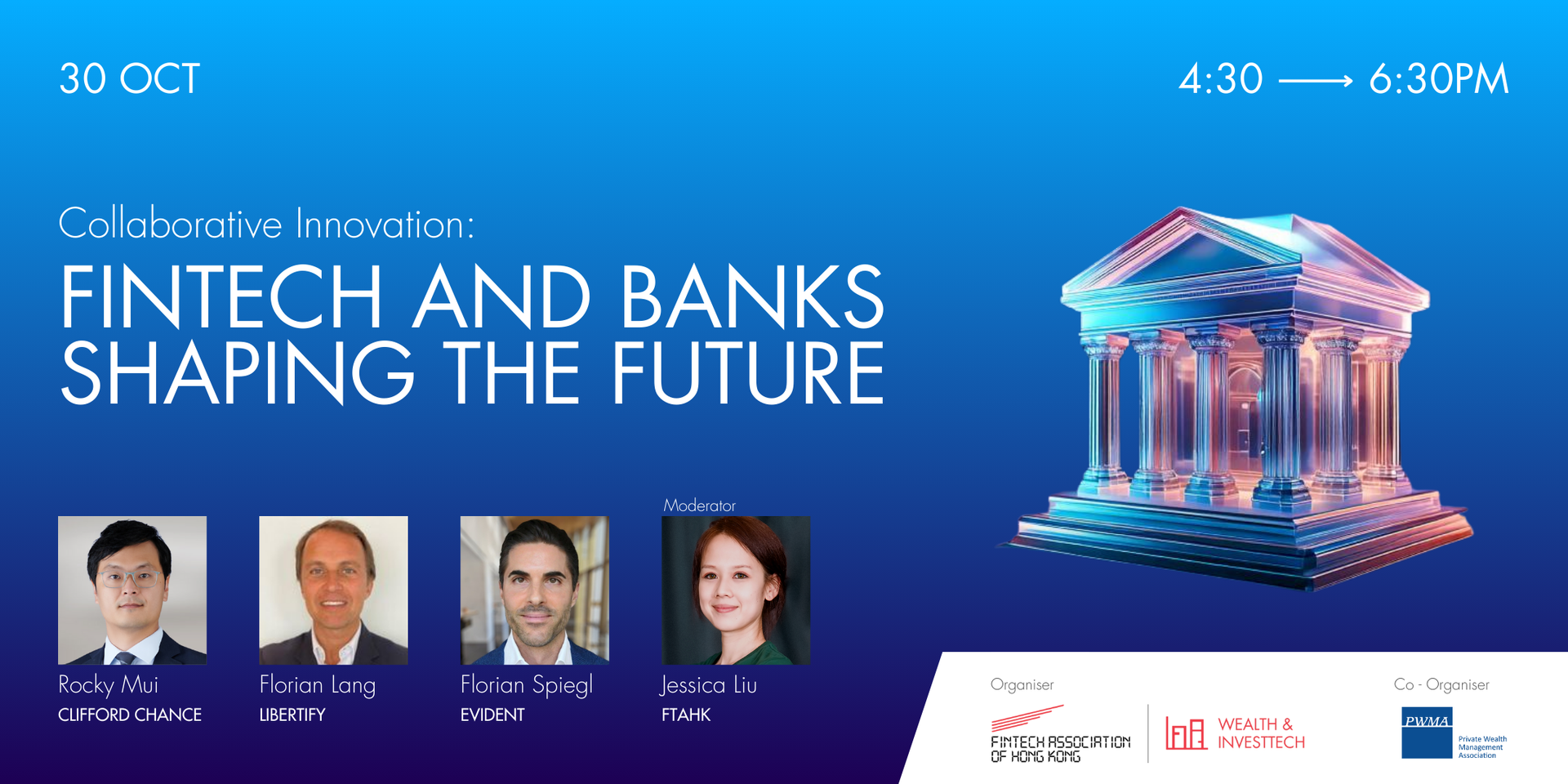 thumbnails Collaborative Innovation: Fintech and Banks Shaping the Future