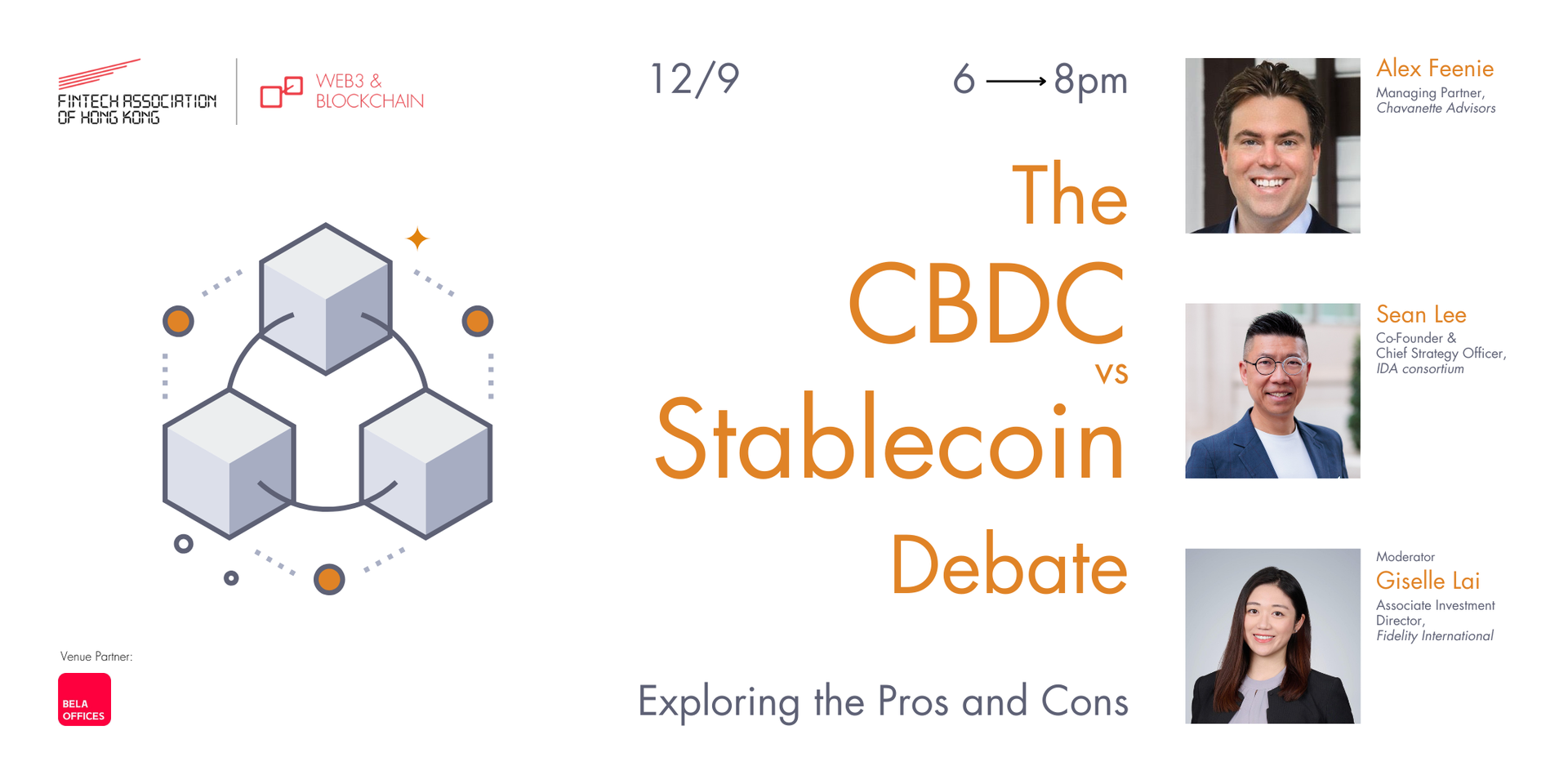 thumbnails The CBDC vs Stablecoin Debate: Exploring the Pros and Cons