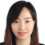 Sisi Liu (Vice President of FinTech and Ecosystem at OCBC Bank)
