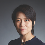 Jeanne Lim (Co-Founder & CEO of beingAI)