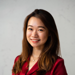 Amanda Xiang (Moderator) (Associate Director of Leo Wealth (ex-Aspen Digital))