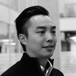 Ivan Chow (Head of Strategy at Ping An One Connect Bank)