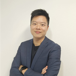 Billy Ip (Head of Wealth Management at Ant Bank)