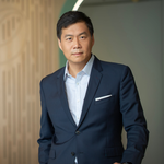 Edwin Lai (Head of Business Development and International Business at Octopus)