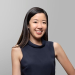 Steffanie Yuen (Moderator) (Co-Chair of Wealth & InvestTech Committee at FTAHK)