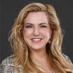 Kristi Swartz (Partner at DLA Piper)