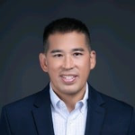 Neil Tan (Moderator) (Board Member at FinTech Association of Hong Kong)