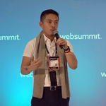 Kelvin Tang (Co-Founder and CEO of PONS.ai)