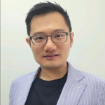 Philip Chan (Head of Wholesale Digital at Hang Seng Bank Limited)