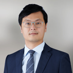 Rocky Mui (Partner at Clifford Chance)