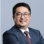 Samuel Ho (CEO of Nova Credit)