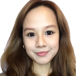 Jessica Liu (Founding member at Planto Limited)
